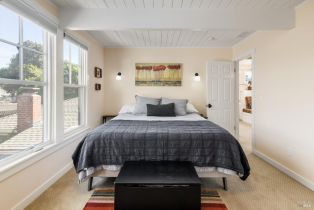 Single Family Residence, Alderbrook drive, Santa Rosa, CA 95405 - 26