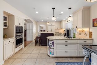 Single Family Residence, Alderbrook drive, Santa Rosa, CA 95405 - 10