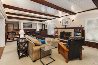 Single Family Residence, Alderbrook drive, Santa Rosa, CA 95405 - 5