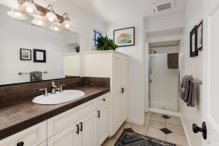 Single Family Residence, Alderbrook drive, Santa Rosa, CA 95405 - 25