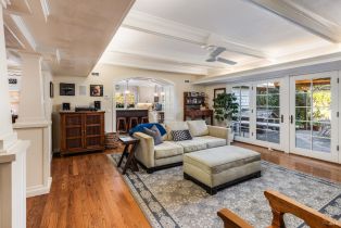 Single Family Residence, Alderbrook drive, Santa Rosa, CA 95405 - 6