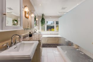 Single Family Residence, Alderbrook drive, Santa Rosa, CA 95405 - 15