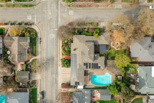 Single Family Residence, Alderbrook drive, Santa Rosa, CA 95405 - 30