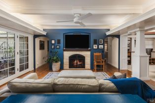 Single Family Residence, Alderbrook drive, Santa Rosa, CA 95405 - 12