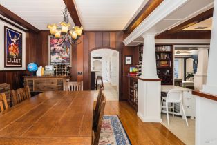 Single Family Residence, Alderbrook drive, Santa Rosa, CA 95405 - 8