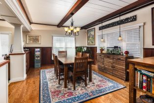 Single Family Residence, Alderbrook drive, Santa Rosa, CA 95405 - 7