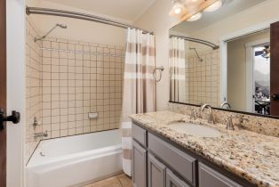 Single Family Residence, Alderbrook drive, Santa Rosa, CA 95405 - 22
