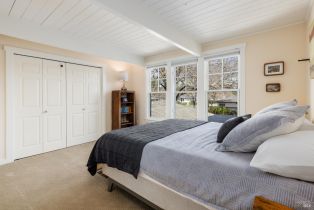 Single Family Residence, Alderbrook drive, Santa Rosa, CA 95405 - 24