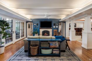 Single Family Residence, Alderbrook drive, Santa Rosa, CA 95405 - 13