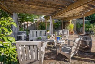 Single Family Residence, Alderbrook drive, Santa Rosa, CA 95405 - 17