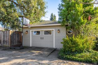 Single Family Residence, Alderbrook drive, Santa Rosa, CA 95405 - 19
