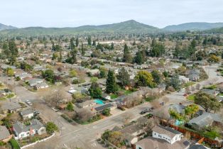 Single Family Residence, Alderbrook drive, Santa Rosa, CA 95405 - 31