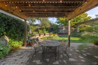 Single Family Residence, Alderbrook drive, Santa Rosa, CA 95405 - 16