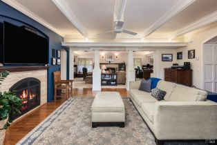 Single Family Residence, Alderbrook drive, Santa Rosa, CA 95405 - 11