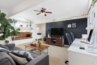 Single Family Residence, Alderbrook drive, Santa Rosa, CA 95405 - 23