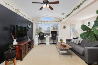 Single Family Residence, Alderbrook drive, Santa Rosa, CA 95405 - 28