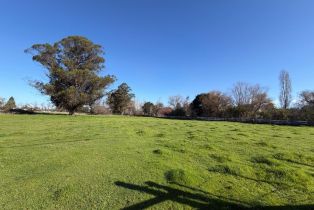 Land, 225 Millbrae Ave, Santa Rosa, CA  Santa Rosa, CA 95407