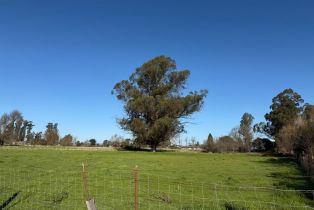 Residential Lot,  Millbrae avenue, Santa Rosa, CA 95407 - 2