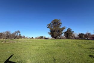 Residential Lot,  Millbrae avenue, Santa Rosa, CA 95407 - 3