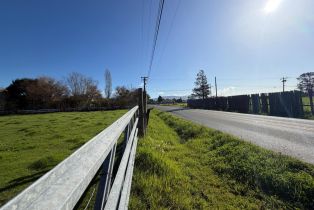 Residential Lot,  Millbrae avenue, Santa Rosa, CA 95407 - 4