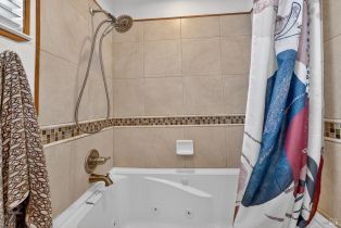 Single Family Residence,  Kathleen drive, Napa, CA 94558 - 21