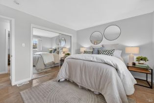 Single Family Residence,  Kathleen drive, Napa, CA 94558 - 23