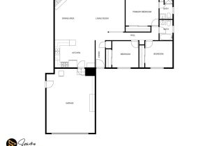 Single Family Residence,  Kathleen drive, Napa, CA 94558 - 39