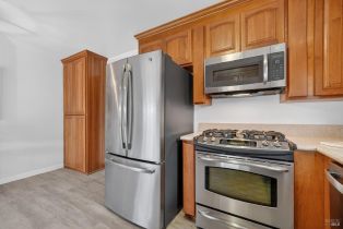 Single Family Residence,  Kathleen drive, Napa, CA 94558 - 14