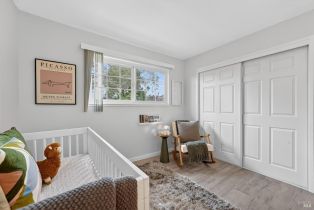 Single Family Residence,  Kathleen drive, Napa, CA 94558 - 19