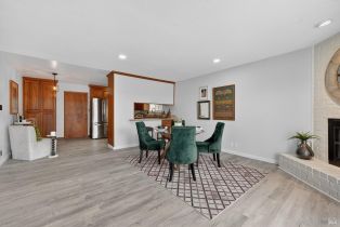 Single Family Residence,  Kathleen drive, Napa, CA 94558 - 9