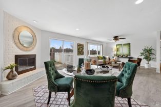 Single Family Residence,  Kathleen drive, Napa, CA 94558 - 11