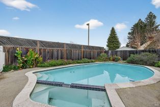 Single Family Residence,  Kathleen drive, Napa, CA 94558 - 30