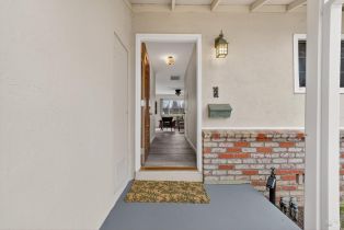 Single Family Residence,  Kathleen drive, Napa, CA 94558 - 4