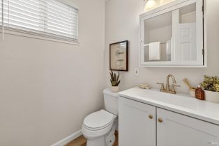 Single Family Residence,  Kathleen drive, Napa, CA 94558 - 24