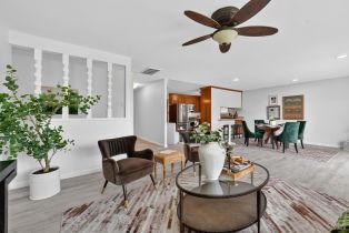 Single Family Residence,  Kathleen drive, Napa, CA 94558 - 10