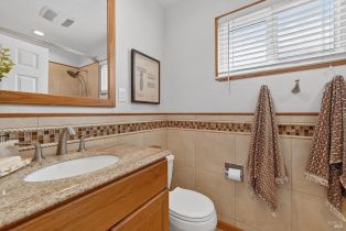 Single Family Residence,  Kathleen drive, Napa, CA 94558 - 20