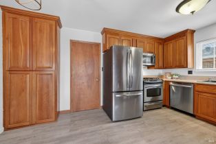 Single Family Residence,  Kathleen drive, Napa, CA 94558 - 12