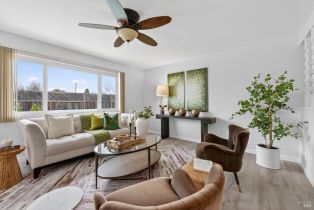 Single Family Residence, 2312 Kathleen Dr, Napa, CA  Napa, CA 94558