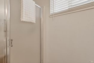 Single Family Residence,  Kathleen drive, Napa, CA 94558 - 25