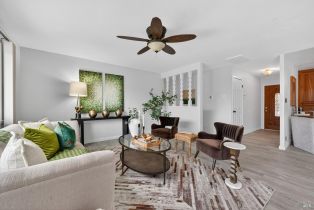 Single Family Residence,  Kathleen drive, Napa, CA 94558 - 7