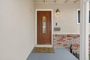Single Family Residence,  Kathleen drive, Napa, CA 94558 - 3