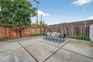Single Family Residence,  Kathleen drive, Napa, CA 94558 - 29