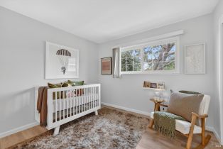 Single Family Residence,  Kathleen drive, Napa, CA 94558 - 18