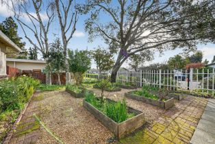 Single Family Residence,  Kathleen drive, Napa, CA 94558 - 33