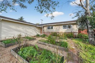 Single Family Residence,  Kathleen drive, Napa, CA 94558 - 34