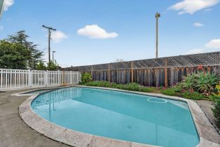 Single Family Residence,  Kathleen drive, Napa, CA 94558 - 31