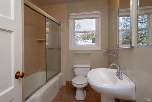 Single Family Residence,  Humboldt street, Santa Rosa, CA 95404 - 15