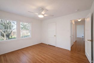 Single Family Residence,  Humboldt street, Santa Rosa, CA 95404 - 17