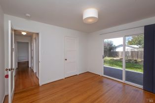 Single Family Residence,  Humboldt street, Santa Rosa, CA 95404 - 14