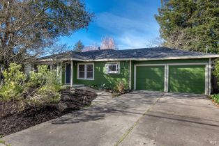 Single Family Residence, 2149 Humboldt St, Santa Rosa, CA  Santa Rosa, CA 95404